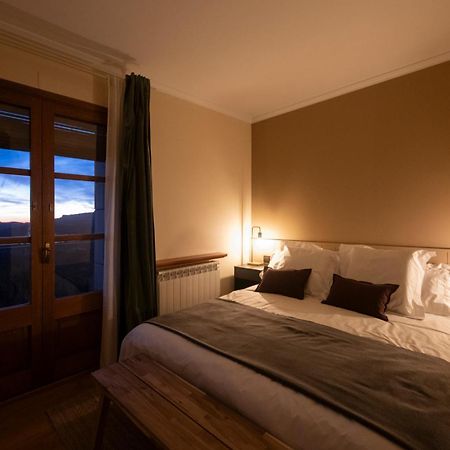 Hotel Siuranella Siurana  Zewnętrze zdjęcie