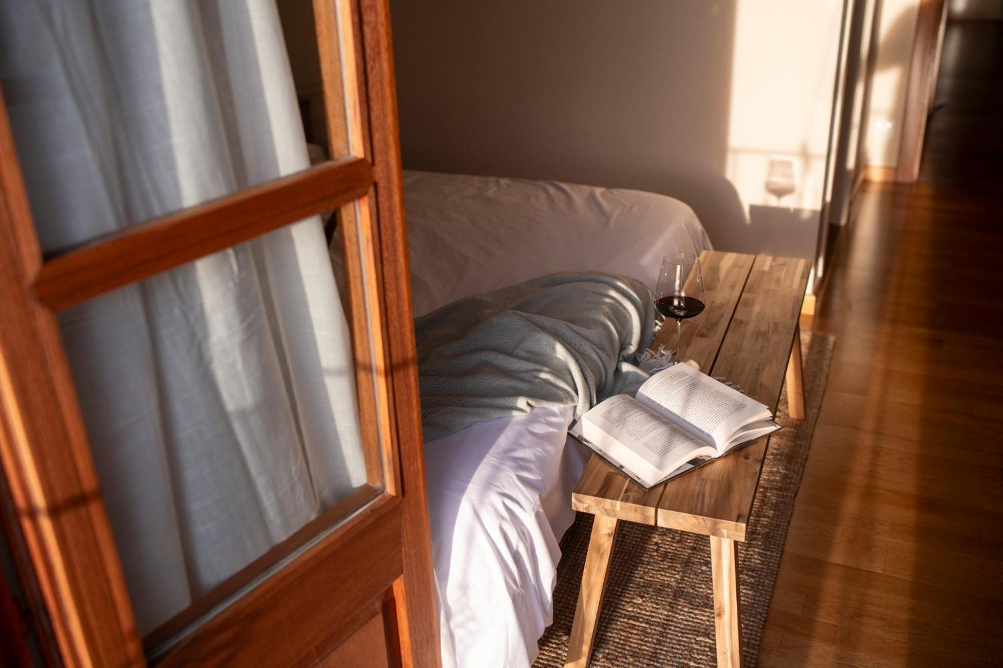 Hotel Siuranella Siurana  Zewnętrze zdjęcie