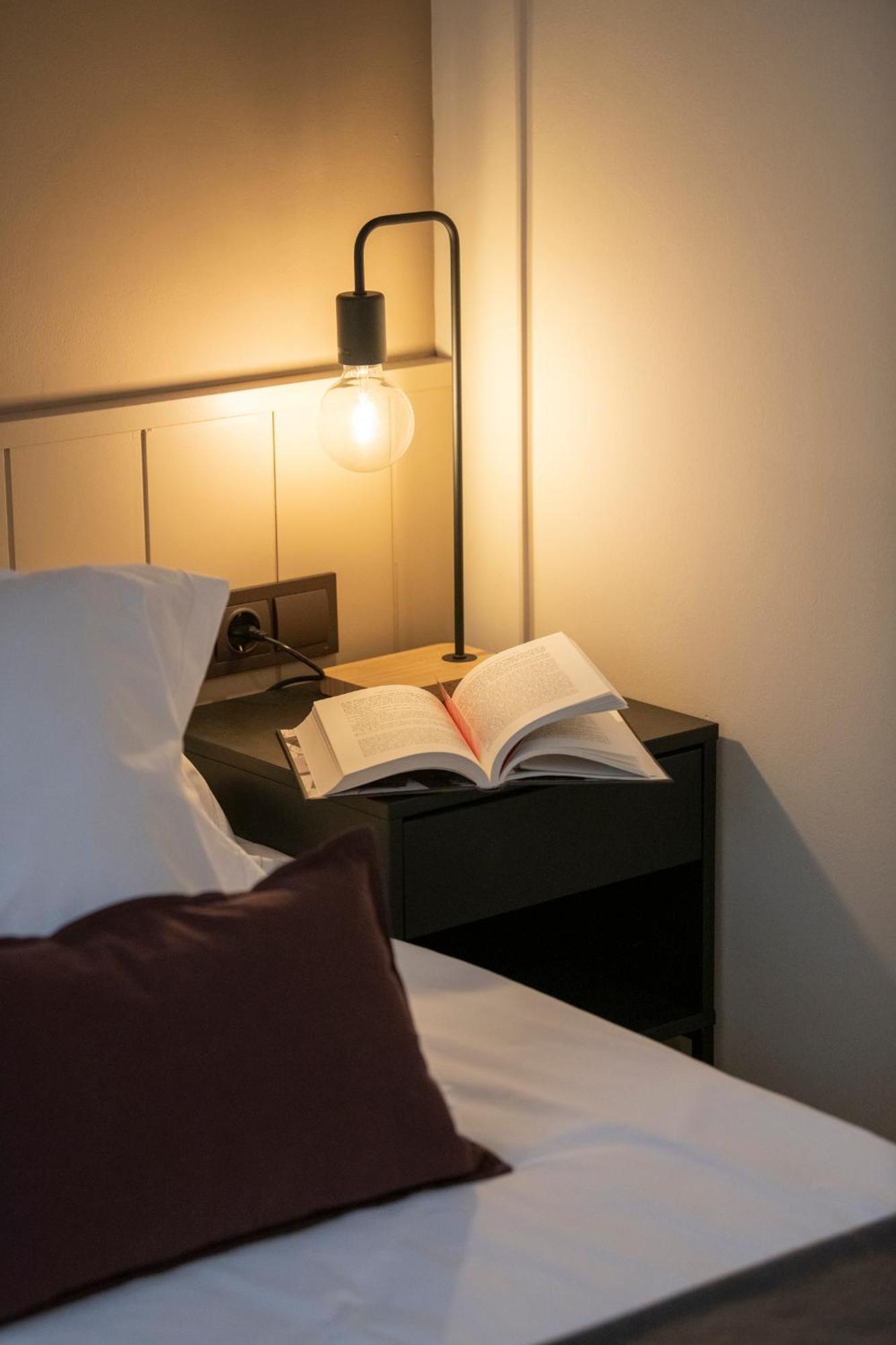 Hotel Siuranella Siurana  Zewnętrze zdjęcie
